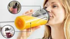 MMZBT01B To-go-bottle