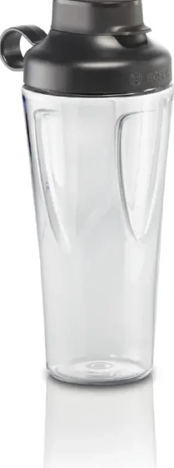 MMZBT01B To-go-bottle