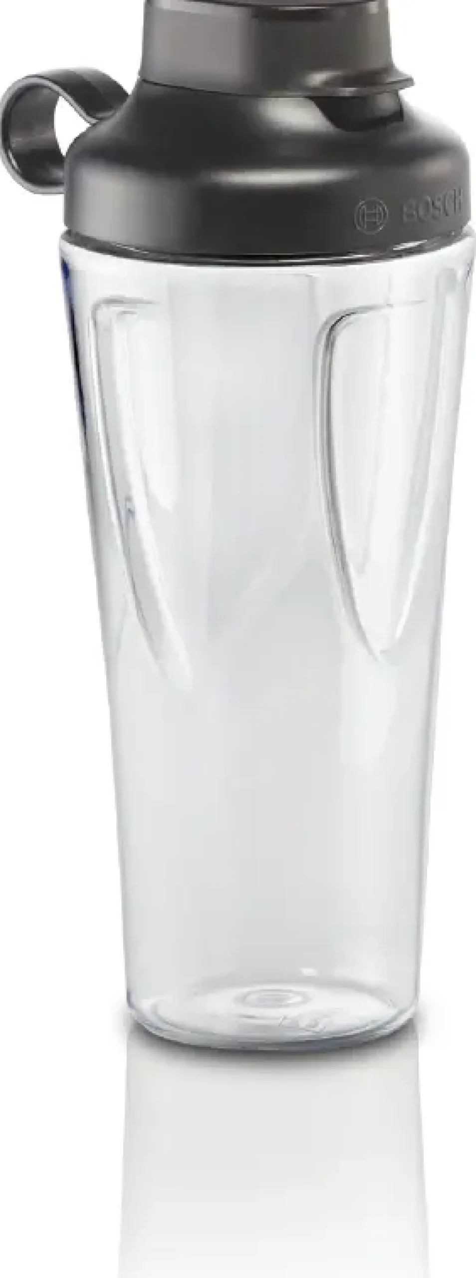 MMZBT01B To-go-bottle