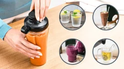 MMZBT01B To-go-bottle