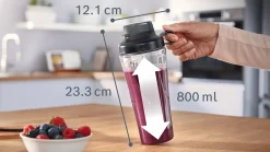 MMZBT01B To-go-bottle