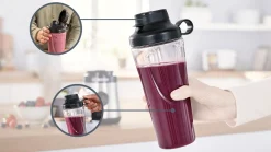 MMZBTK1B To-go-bottle