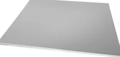 00776201 Montageset