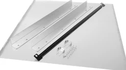 00776201 Montageset