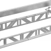 17005506 Montageset seamless combination