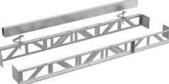 17005506 Montageset seamless combination