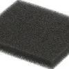 00603599 Motorbeschermings filter