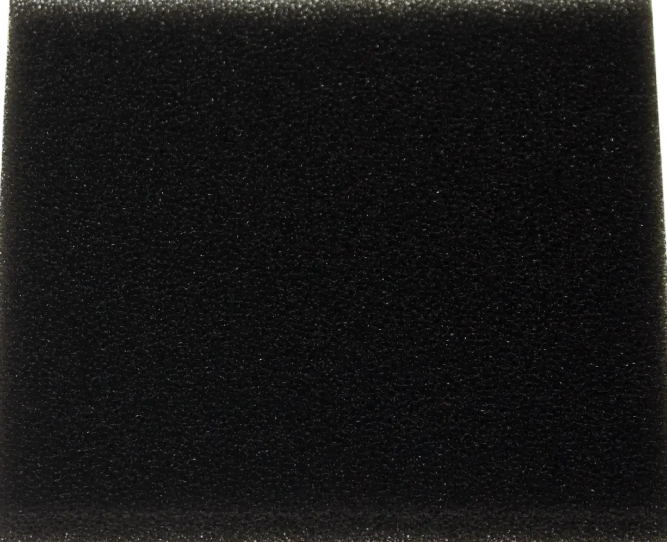00603599 Motorbeschermings filter