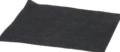 00419959 Motorbeschermingsfilter voor sledestofzuiger