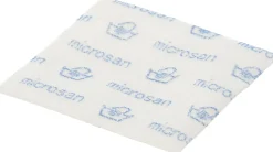 00642879 Motorbeschermings filter voor stofzuiger