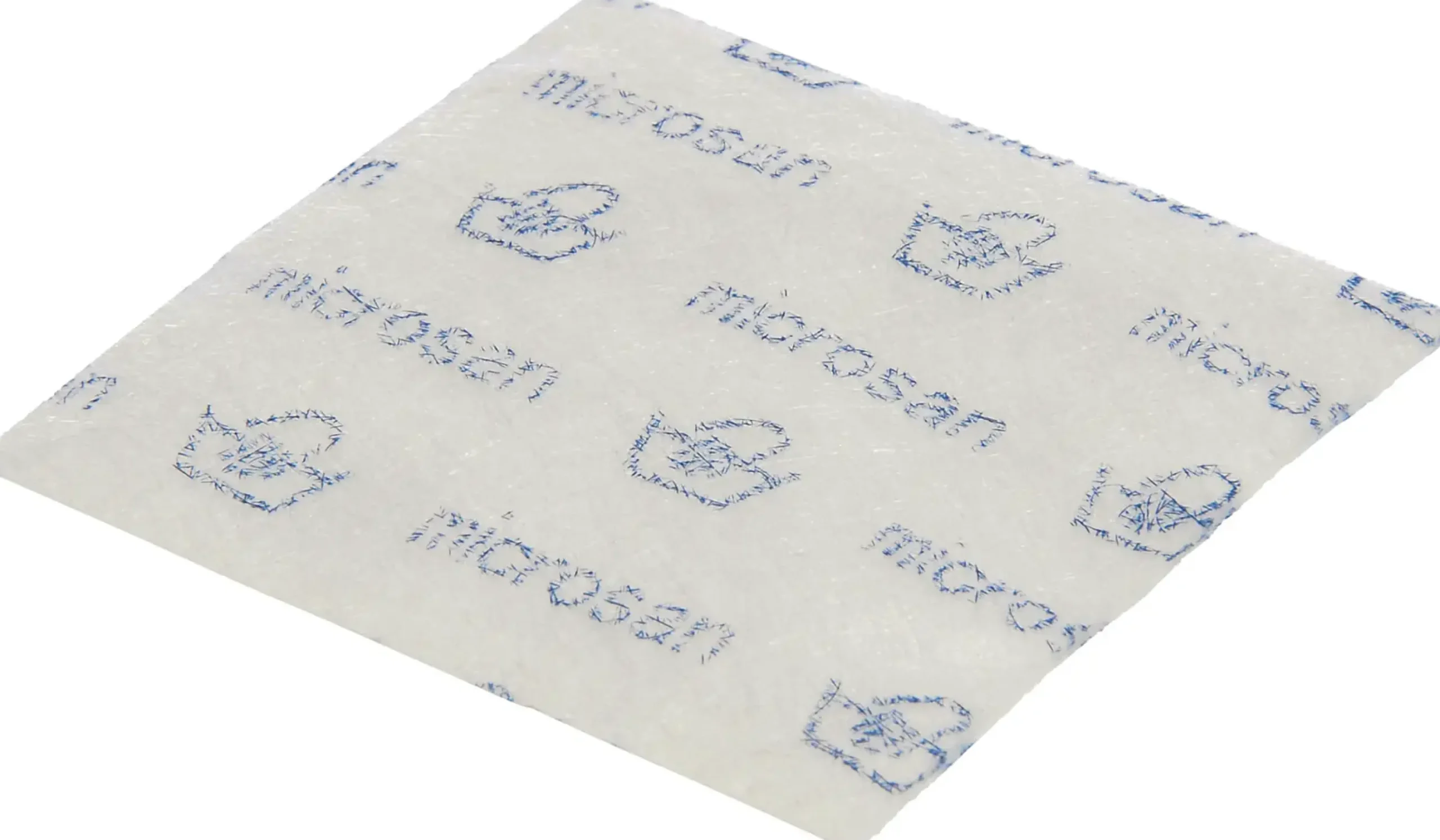 00642879 Motorbeschermings filter voor stofzuiger