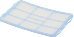 00608784 Motorbeschermingsfilter voor sledestofzuiger - 1 stuk