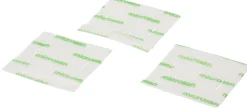 00054781 Motorbeschermings filter voor sledestofzuiger