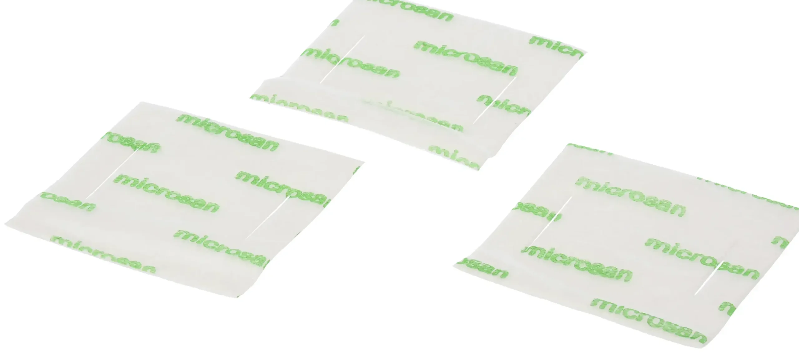 00054781 Motorbeschermings filter voor sledestofzuiger