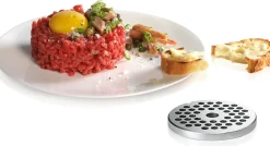 MUZ5BS1 BakingSensation lifestyle set geschikt voor MUM5 keukenmachines