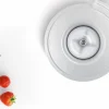MUZ5MX1 Blender Opzetstuk MUM4 Keukenmachines