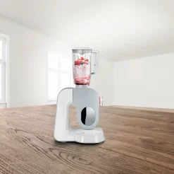 MUZ5MX1 Blender Opzetstuk MUM4 Keukenmachines