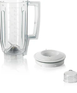 MUZ5MX1 Blender Opzetstuk MUM4 Keukenmachines