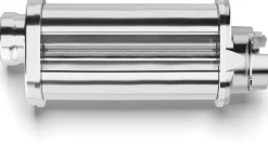 MUZ5NV1 Pastaopzetstuk (Lasagne) - 7 mm geschikt voor MUM keukenmachines