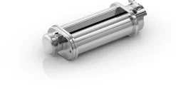 MUZ5NV1 Pastaopzetstuk (Lasagne) - 7 mm geschikt voor MUM keukenmachines