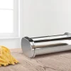 MUZ5NV2 Pastaopzetstuk (Tagliatelle) - 7 mm gschikt voor MUM Keukenmachines