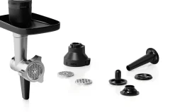 MUZS6HA Hunting Adventure Set geschikt voor MUM6 keukenmachines