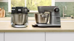 MUZS68TM 5-in-1 Allesnijder MUM Keukenmachines