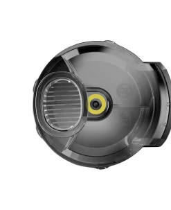 MUZS68VL VeggieLove Set geschikt voor MUM6 keukenmachines