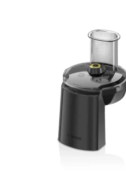 MUZS68VL VeggieLove Set geschikt voor MUM6 keukenmachines