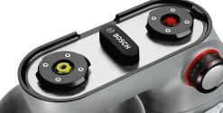 MUZ9VLP1 Multimixer voor OptiMUM Keukenmachines