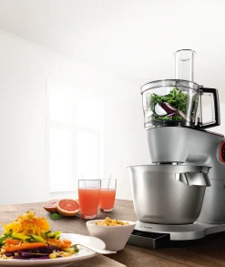 MUZ9VLP1 Multimixer voor OptiMUM Keukenmachines