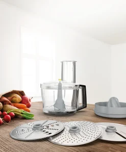 MUZ9VLP1 Multimixer voor OptiMUM Keukenmachines