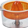 MUZ5ZP1 Citruspers geschikt voor MUM6 keukenmachines