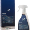 00312612 Ontvetter voor huishoudelijke apparatuur - 500 ml