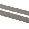 00354366 Paneel Compensatiekader