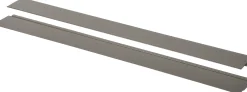 00354366 Paneel Compensatiekader