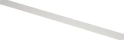 00354370 Paneel geschikt voor koel-vriescombinaties- 41mm