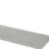 00460119 Papierfilter