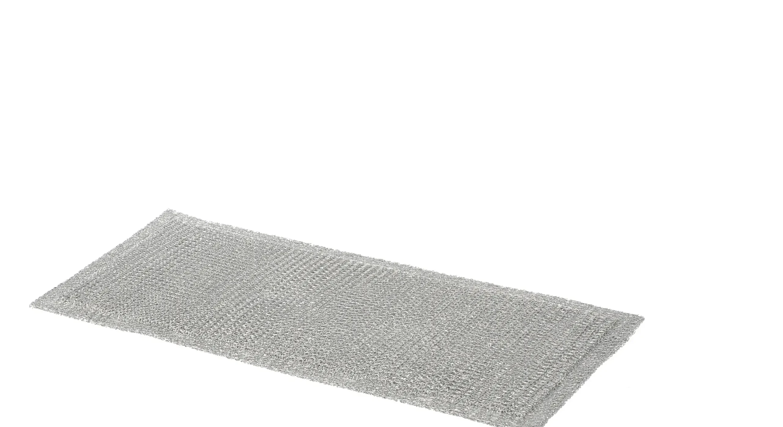 00460119 Papierfilter