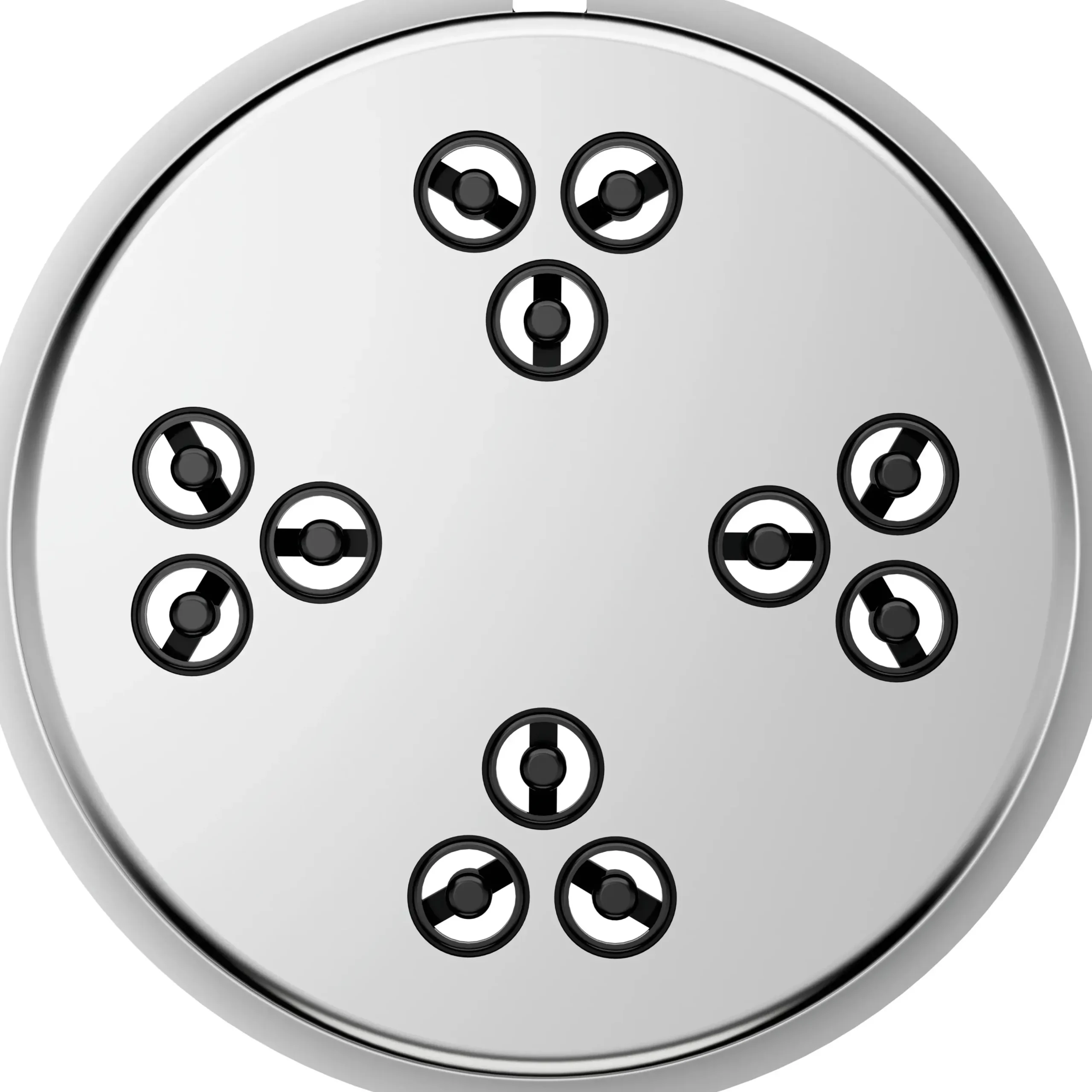 17000967 Pastahulpstukken voor keukenmachines MUZ9PP2