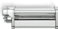 00577494 Pastaopzetstuk (Spaghetti) - 7 mm geschikt voor MUM keukenmachines