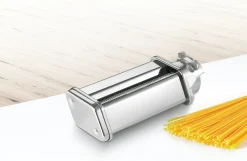 00577494 Pastaopzetstuk (Spaghetti) - 7 mm geschikt voor MUM keukenmachines