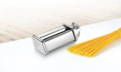 00577494 Pastaopzetstuk (Spaghetti) - 7 mm geschikt voor MUM keukenmachines