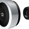 00578948 PerfectCook Sensor