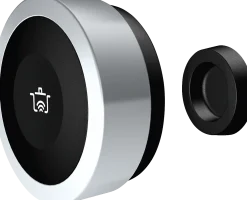 00578948 PerfectCook Sensor