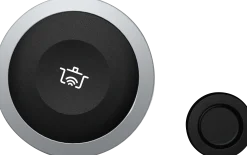 00578948 PerfectCook Sensor