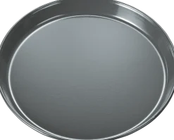 17000302 Pizzavorm voor ovens