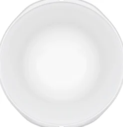 17000929 Plastic mengkom voor keukenmachines MUZ9KR1