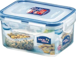 00462569 Plastic voorraadbak geschikt voor koelkasten