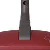 00463930 Polymatic borstel voor sledestofzuiger